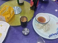 -威海渔村(黄兴路店)