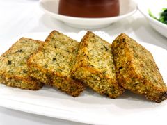 -瑞福园联谊餐室(茂名南路店)