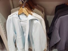 -优衣库(北京枫蓝国际广场店)