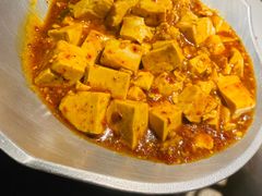 -绿茶餐厅(天津天河城店)