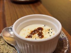 -炉匠炉端烧·酒(国金中心商场店)