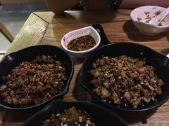 -丝恋丝娃娃(小河海纳店)