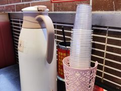 -银记肠粉店(中山一路店)