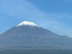 -沼津魚がし鮨(御殿場アウトレット店)