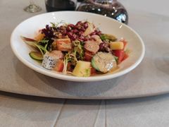 -便宜坊烤鸭店(贵园里店)