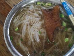 猪脚粉-专业猪脚粉