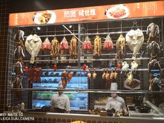-好彩猪肚鸡(正弘城店)