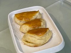 -万龙洲海鲜(南新仓店)