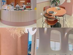 -La Terre乐田(万象城店)