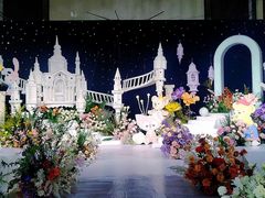 -怪咖·joker陈楠