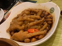 -添好运点心专门店(百老汇店)