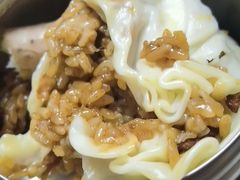 -航天馒头(瞻园路店)