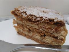 -Madeleine玛德琳(永平里店)