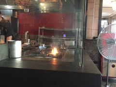 -I'm Angus Steakhouse