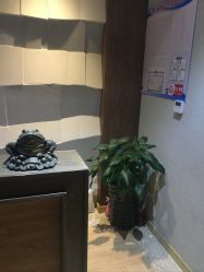 -香秀空间科技抗衰·美容中心