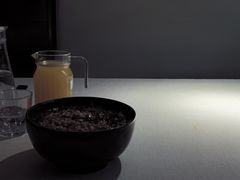 -云腾食府·云南菜