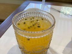 -春家·非遗手工小吃(徐汇万科广场店)