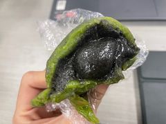 -许阿姨糕团店(南京总店)
