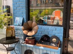 -Hi Fi Acoustic 梵香禅韵·色声香味