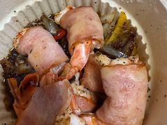 -墨纪Mojí墨西哥餐厅(官舍店)