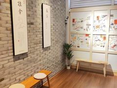 -养心阁足道馆(火宫殿一店)
