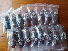 -宫品海参专卖店(静安大宁店)