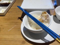 -小大董·烤鸭(五棵松店)