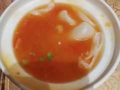 -潮福汇