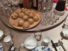 -金成潮菜博物馆(海珠湿地店)