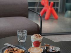 -NokNok Coffee(宽窄巷子店)
