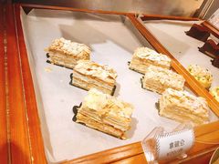 -来回·咖啡(天河南店)