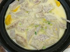 -四海之家(蛇口店)