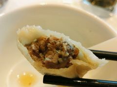 -黔蘑菇四季餐厅(观山湖店)