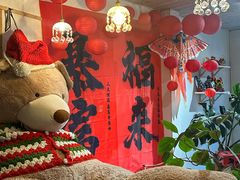 -水边(郯城店)