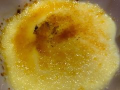 -菊上料理(蜀山银泰百货店)