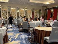 -广州酒家(昌岗地铁站店)