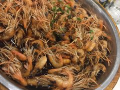 -新恬乐大酒家(沧达大厦店)