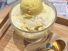 -杏甜品(尖沙咀加拿分道店)