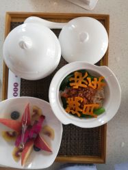 点击看大图 -爱悦月子中心·时光(武侯店)