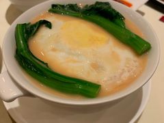 -利苑酒家(华熙国际店)