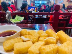 -老来福·非遗酸汤兔(凯旋路店)