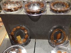 -猫的天空之城概念书店(苏州诚品店)