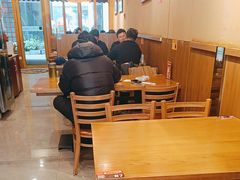 -九老汉·川渝江湖菜(合川路2店)