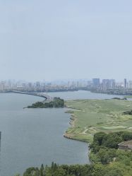 -新寰亚月子会所(金鸡湖凯宾店)