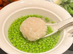 -玖五京菜(杭州城北万象城店)