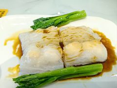-广东大排档(国奥店)