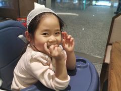 -松鹤楼面馆(中洲湾店)