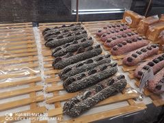 -奈雪的茶(中粮祥云小镇店)