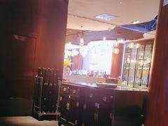 -大董(阜成路店)