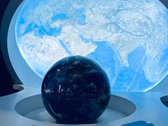 -中国杭州低碳科技馆